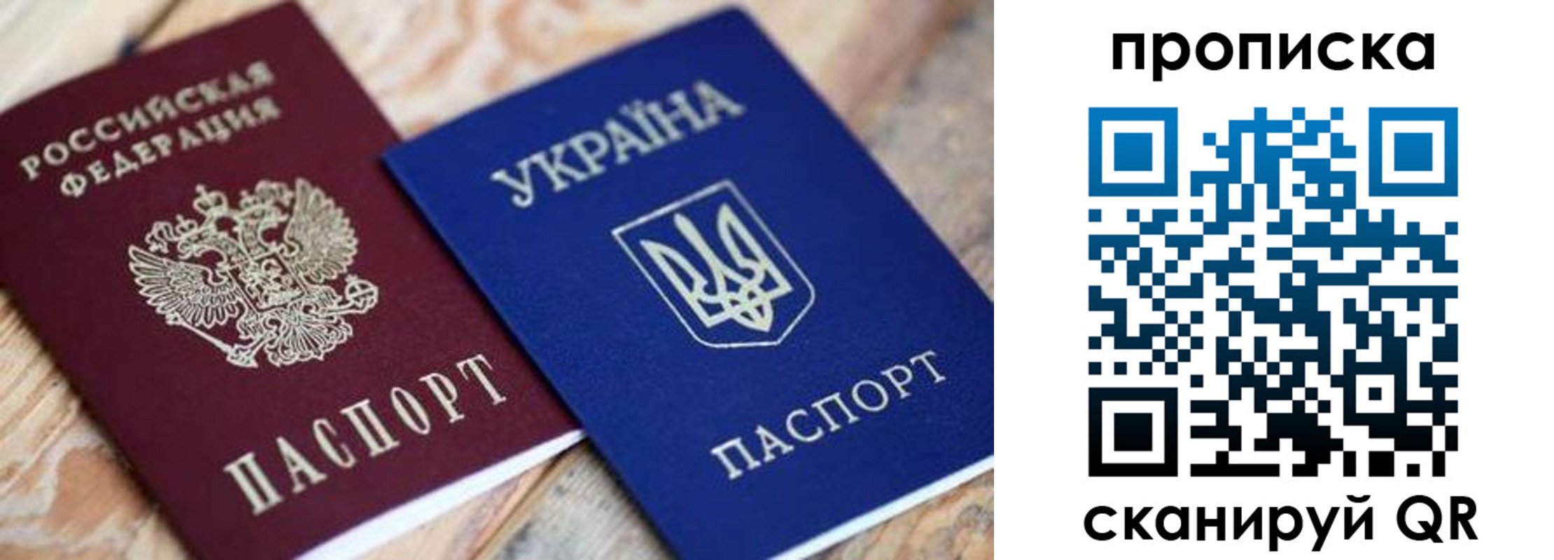 прописка поиск в Ивантеевке